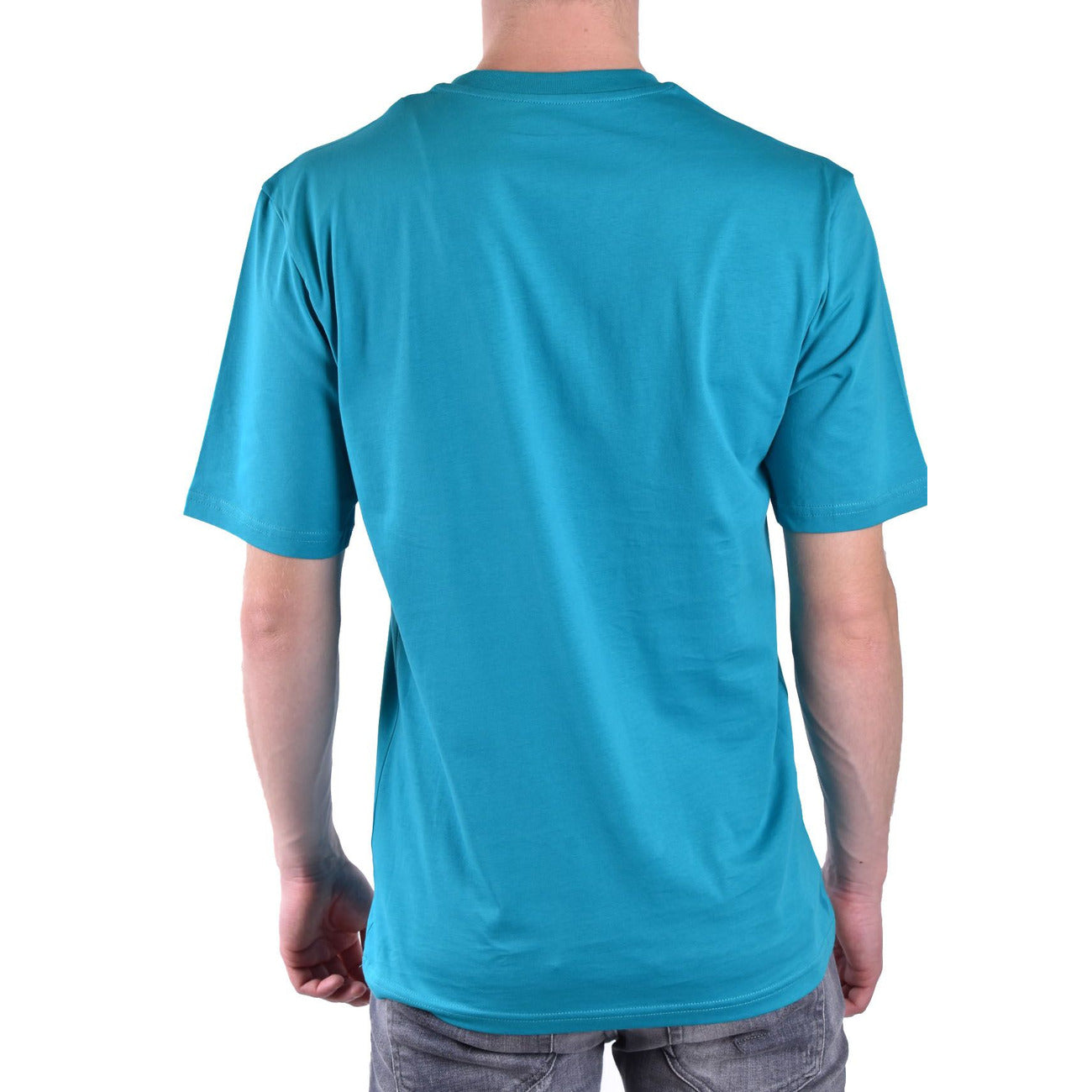 Moschino - Moschino T-shirt Man