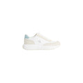 Calvin Klein Jeans - Calvin Klein Jeans Kvinna Sneakers