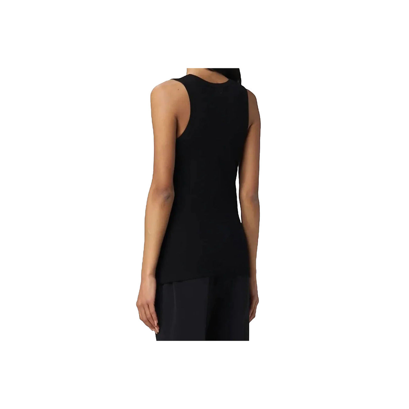 Pinko - Pinko Tank-Top Kvinna