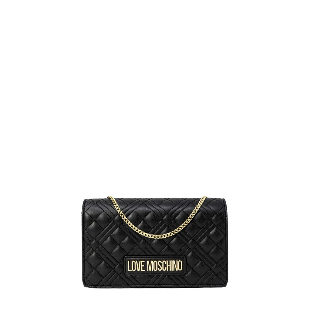 Love Moschino - Love Moschino Väska Kvinna