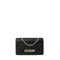 Love Moschino - Love Moschino Väska Kvinna