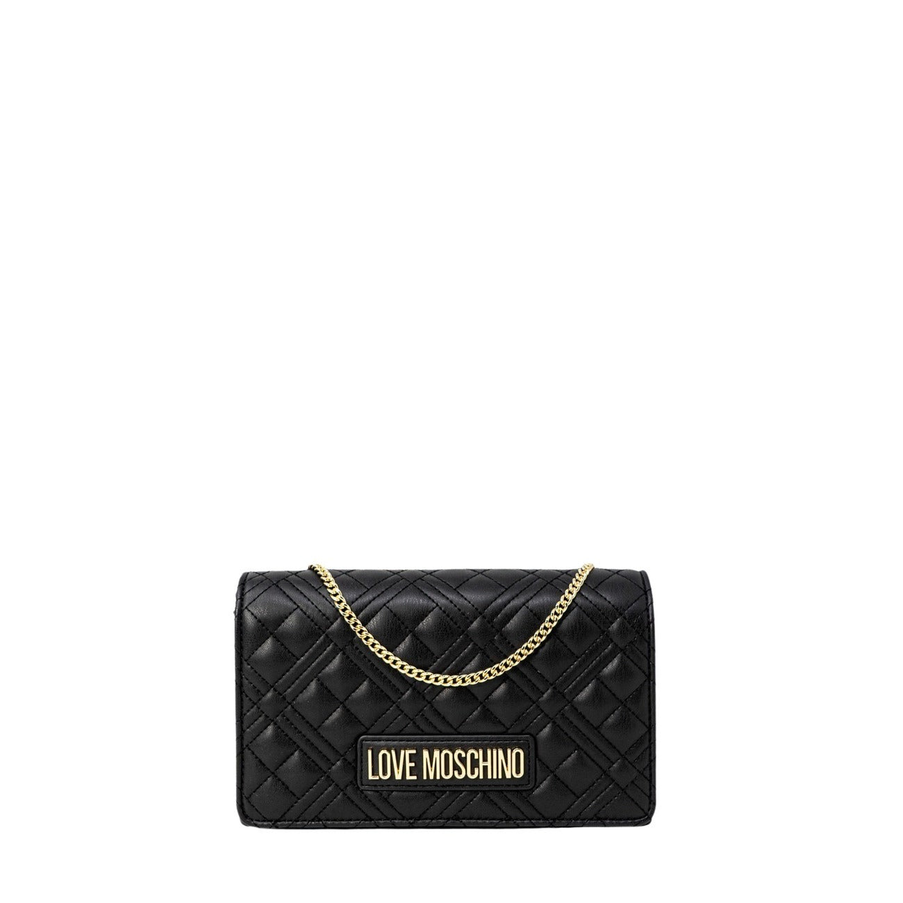 Love Moschino - Love Moschino Väska Kvinna