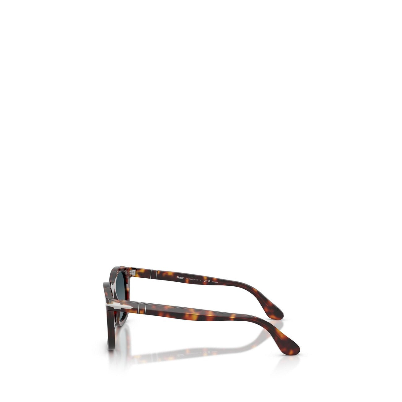 Persol - Persol Solglasögon Man