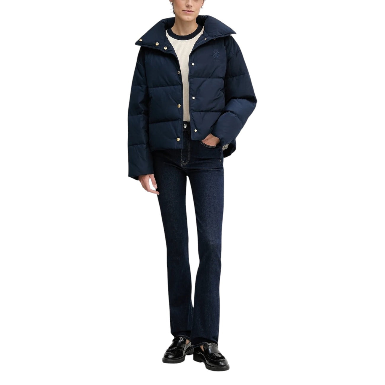 Calvin Klein Jeans - Calvin Klein Jeans Jeans Kvinna