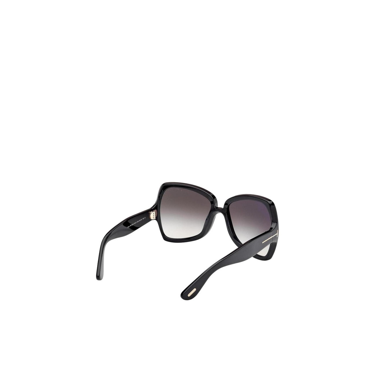 Tom Ford - Tom Ford Solglasögon Man