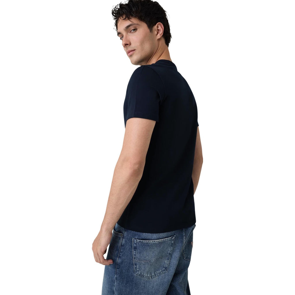 Guess - Guess T-shirt Man