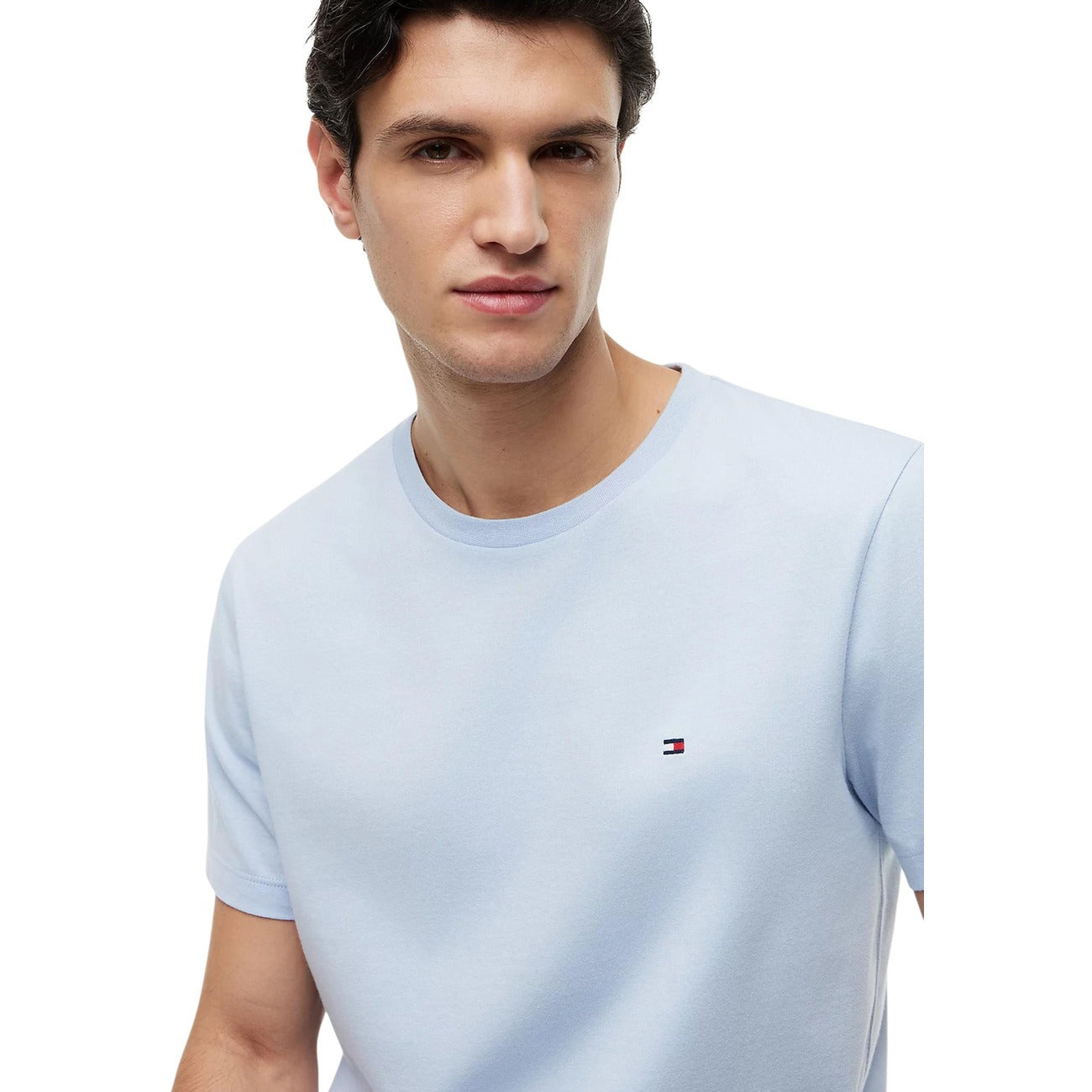 Tommy Hilfiger - Tommy Hilfiger T-shirt Man