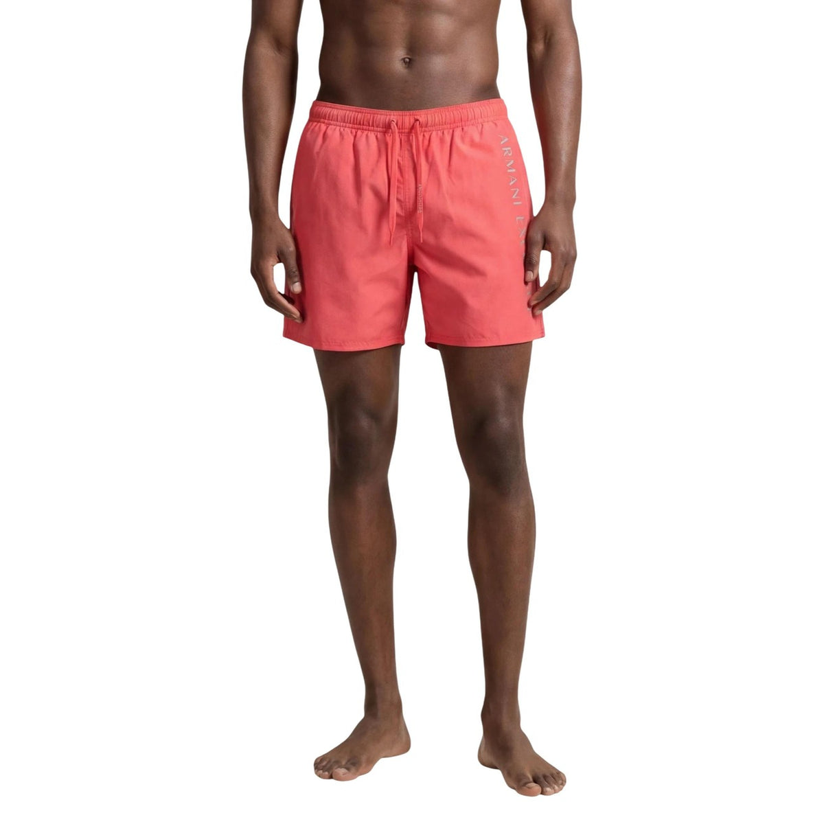 Armani Exchange - Armani Exchange Badkläder Man