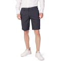 Armani Exchange - Armani Exchange Bermuda Shorts Man