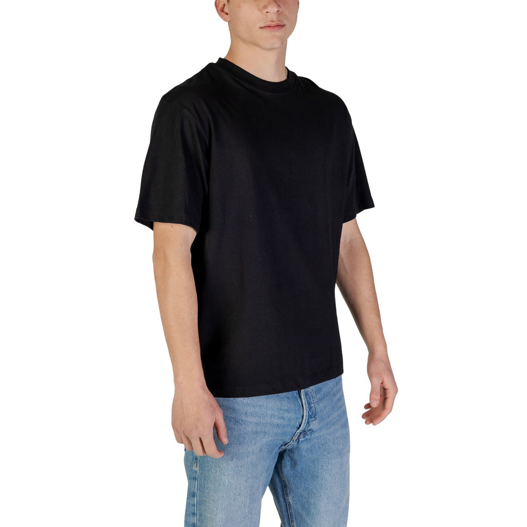 Jack & Jones - Jack & Jones T-shirt Man