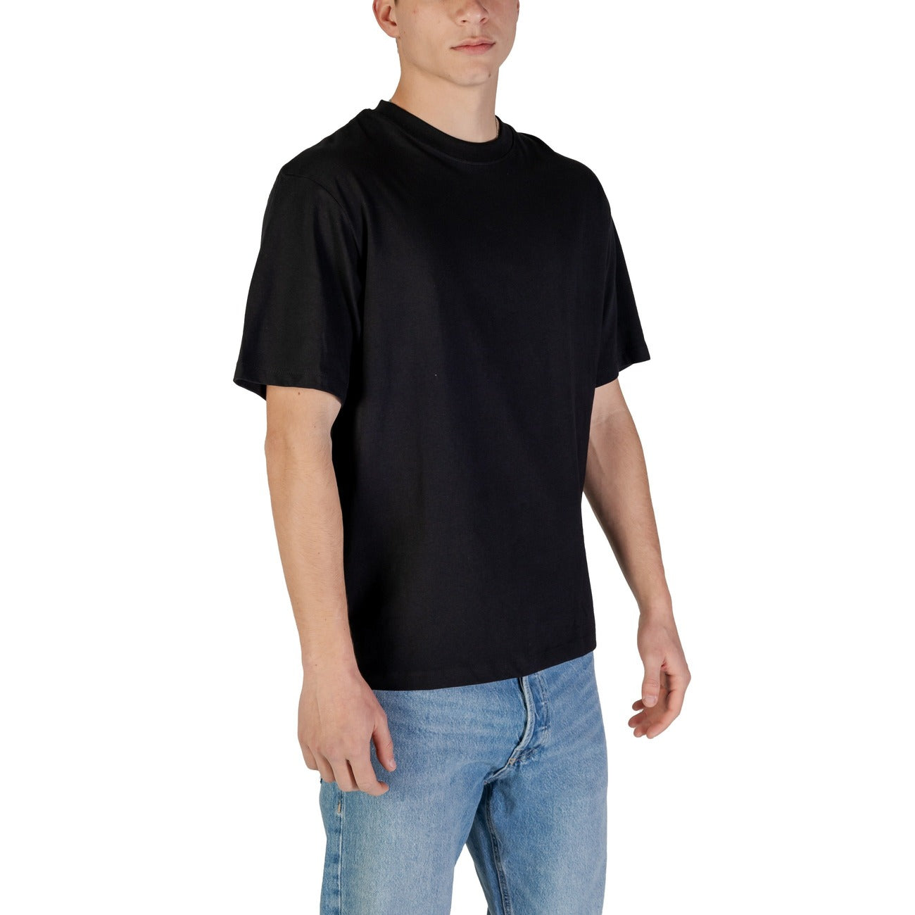 Jack & Jones - Jack & Jones T-shirt Man