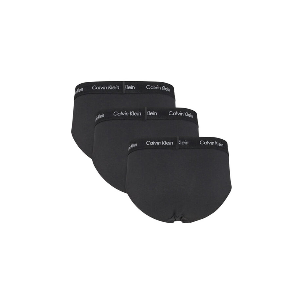 Calvin Klein Underwear - Calvin Klein Underwear Underkläder Man