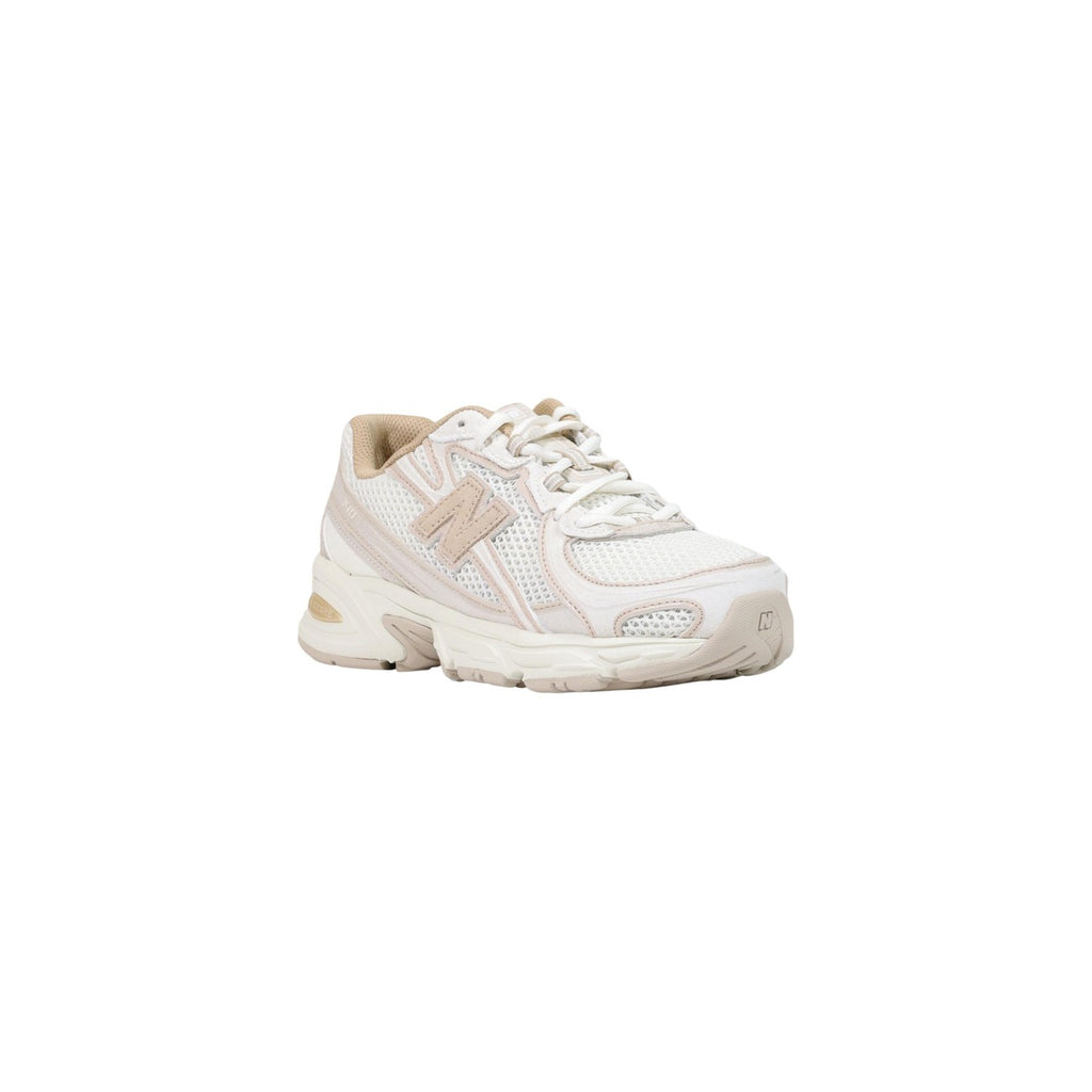 New Balance - New Balance Kvinna Sneakers