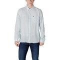 Lacoste - Lacoste Skjorta Man