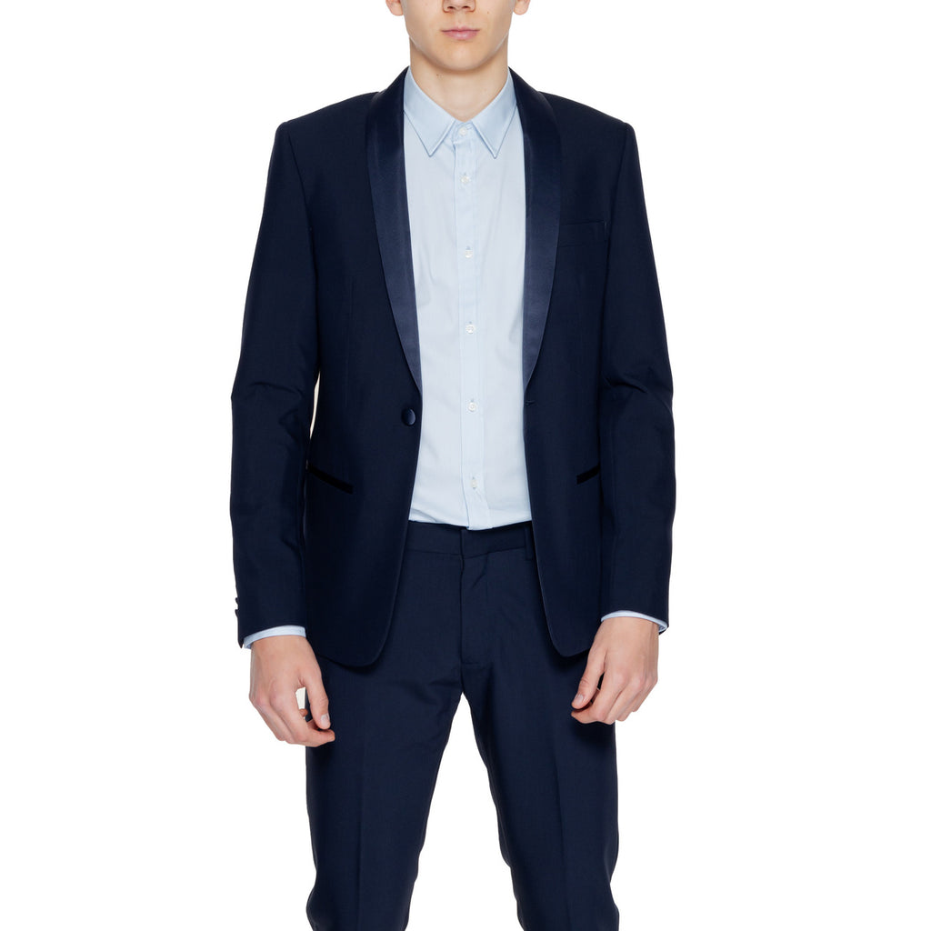 Antony Morato - Antony Morato Jacka Man