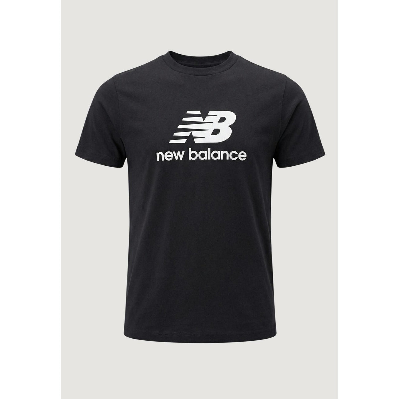 New Balance - New Balance T-shirt Man