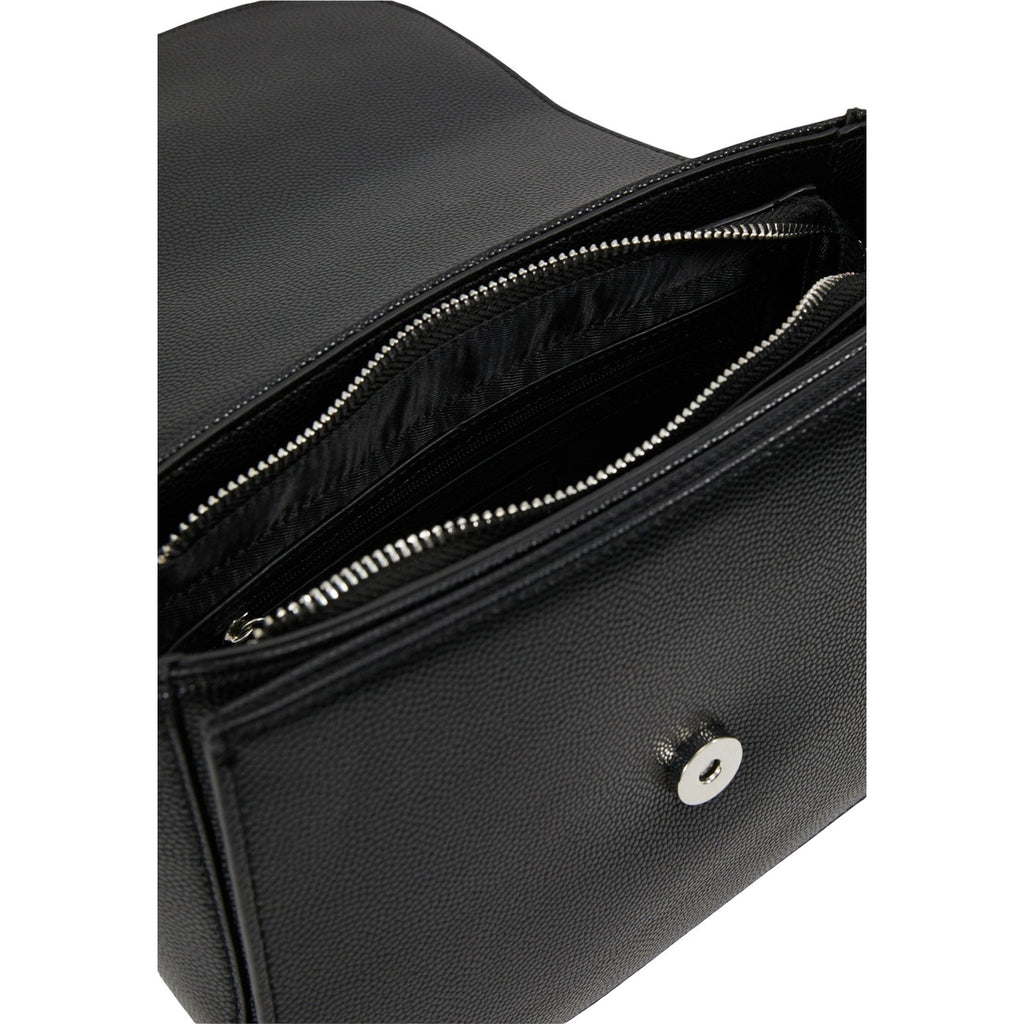Valentino Bags - Valentino Bags Väska Kvinna