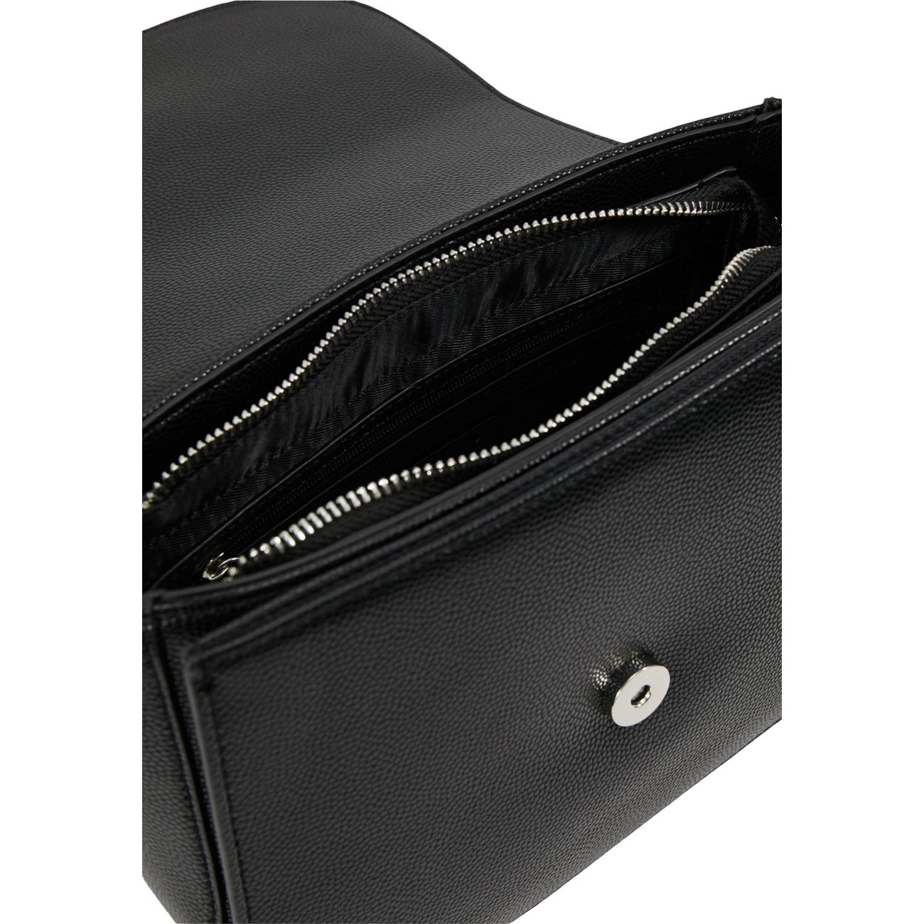 Valentino Bags - Valentino Bags Väska Kvinna
