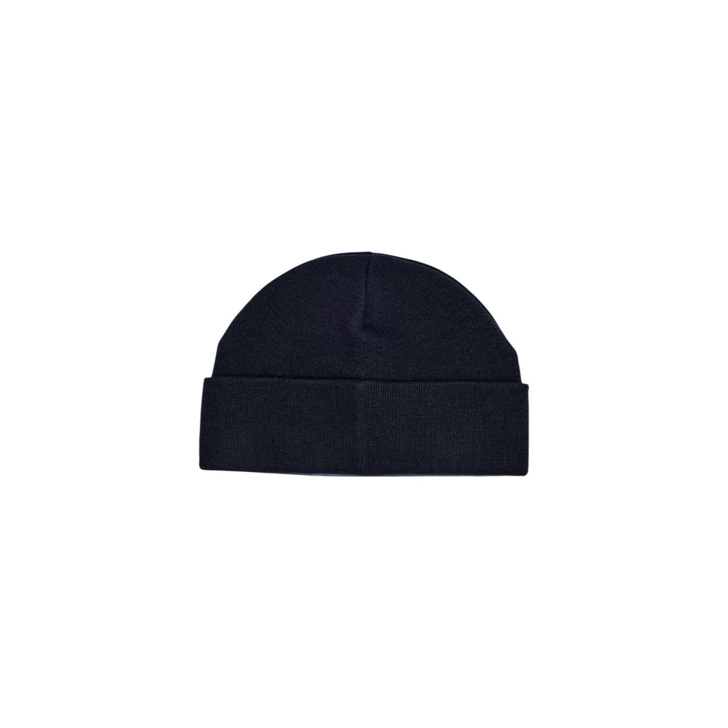 Armani Exchange - Armani Exchange Hatt Man