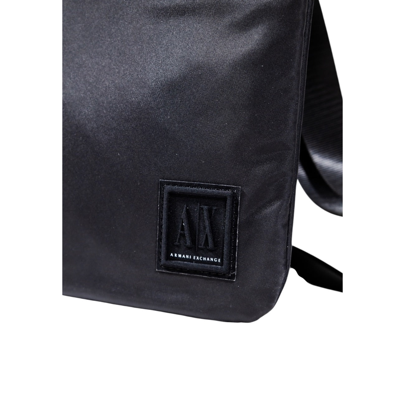 Armani Exchange - Armani Exchange Väska Man