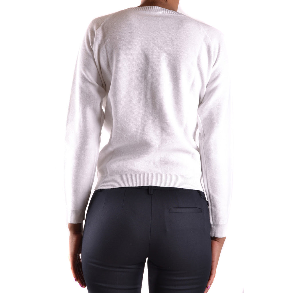 Armani Jeans - Armani Jeans Stickat Kvinna