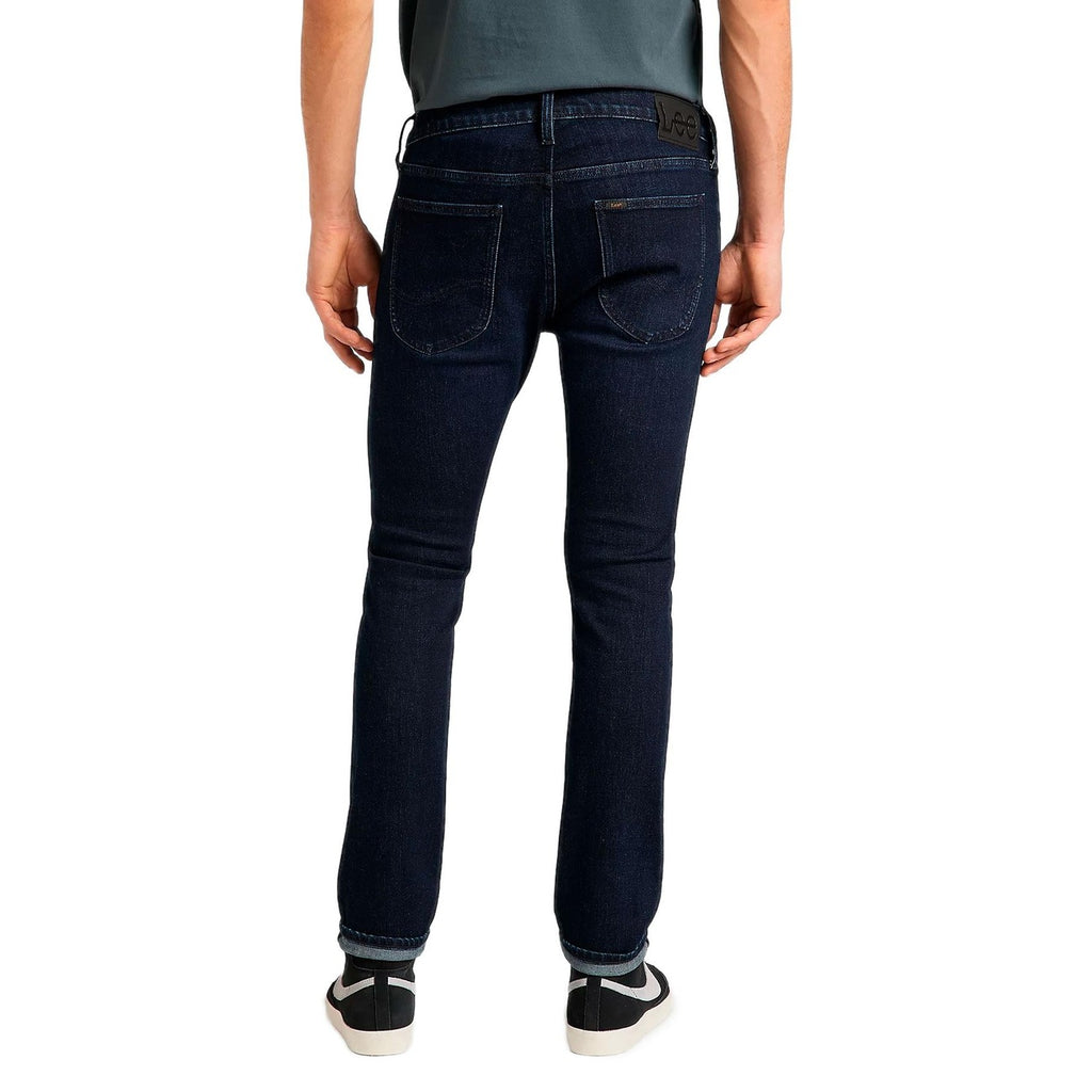 Lee - Lee Jeans Man