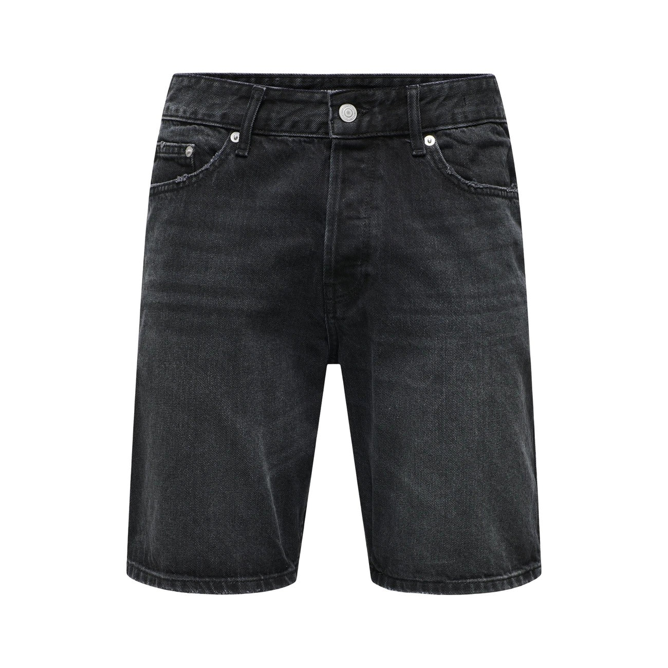 Only & Sons - Only & Sons Bermuda Shorts Man