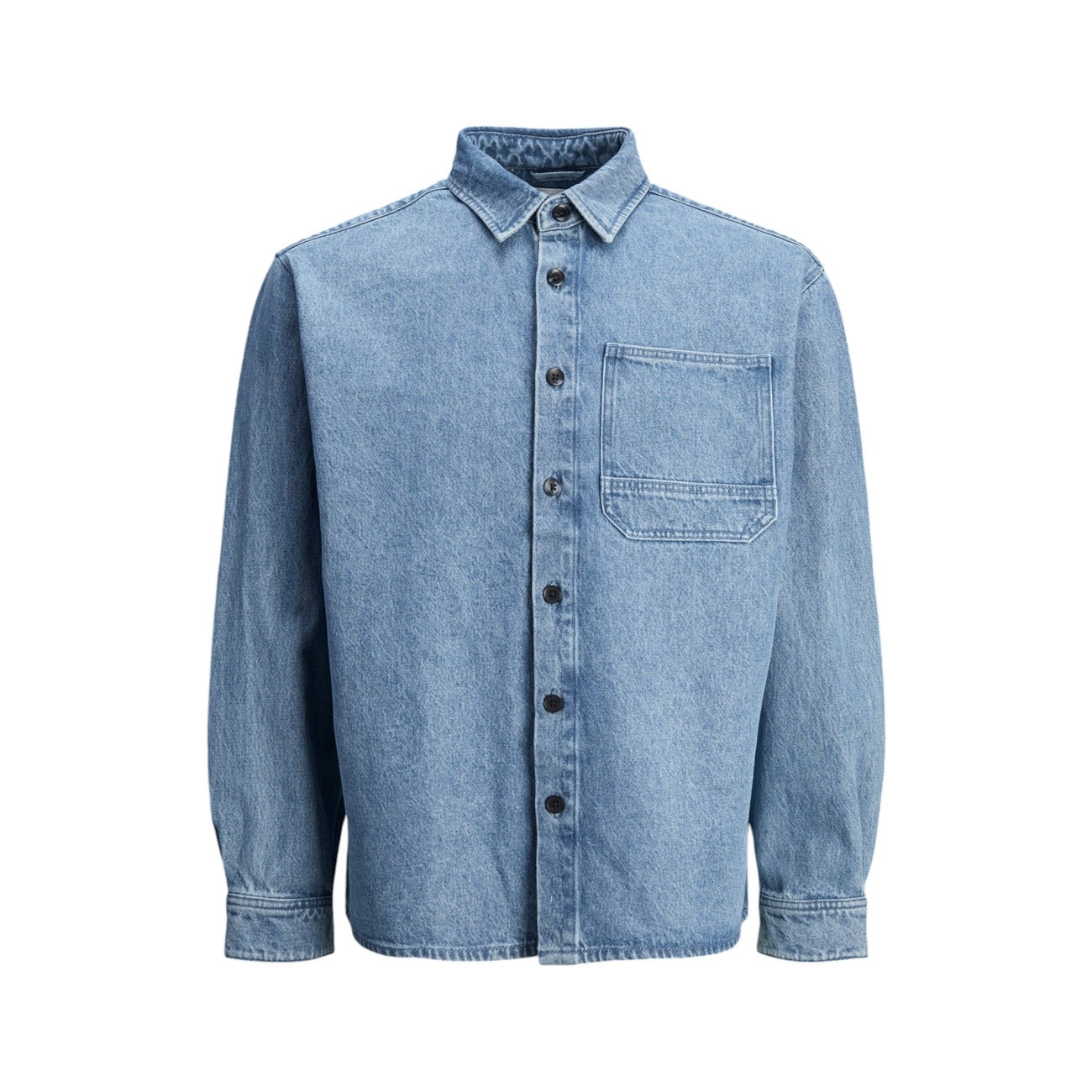 Jack & Jones - Jack & Jones Skjorta Man