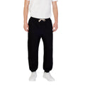 Armani Exchange - Armani Exchange Byxor Man