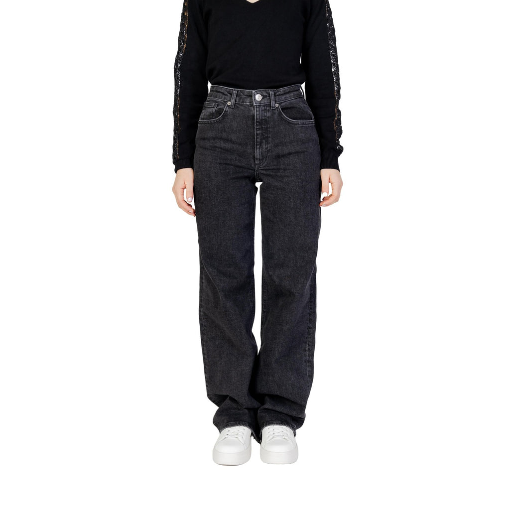 Only - Only Jeans Kvinna