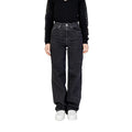 Only - Only Jeans Kvinna