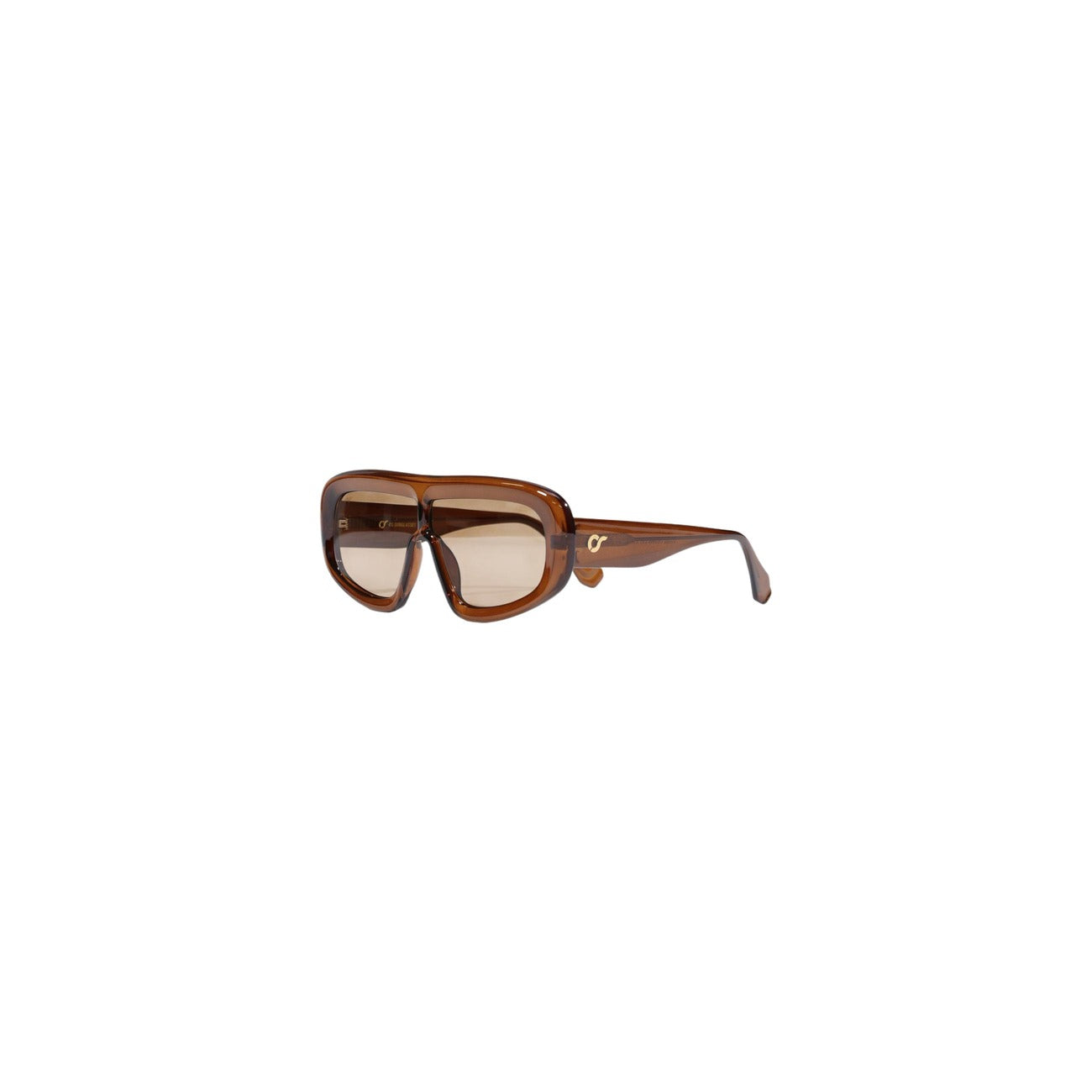 Os Sunglasses - Os Sunglasses Solglasögon Man