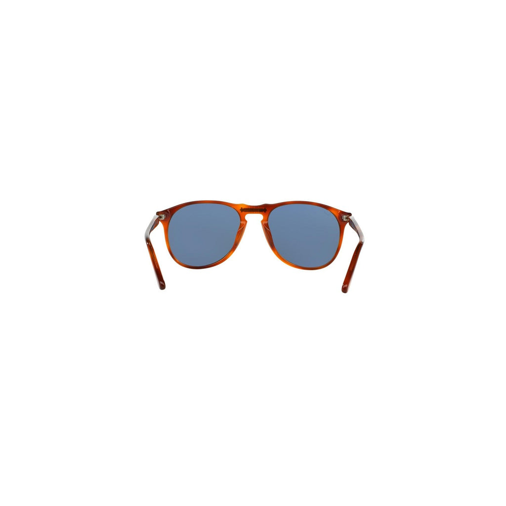 Persol - Persol Solglasögon Man