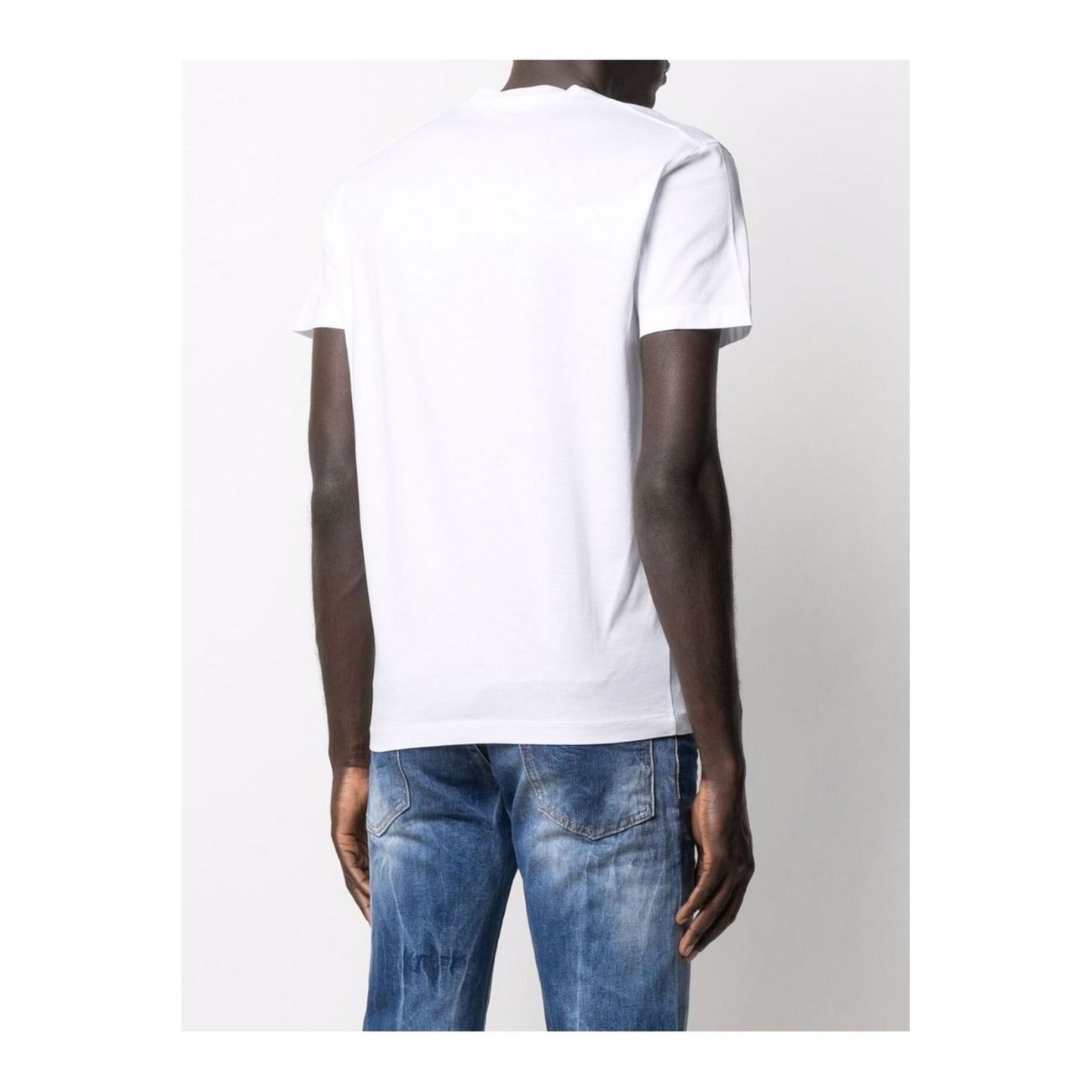 Dsquared2 - Dsquared2 T-shirt Man