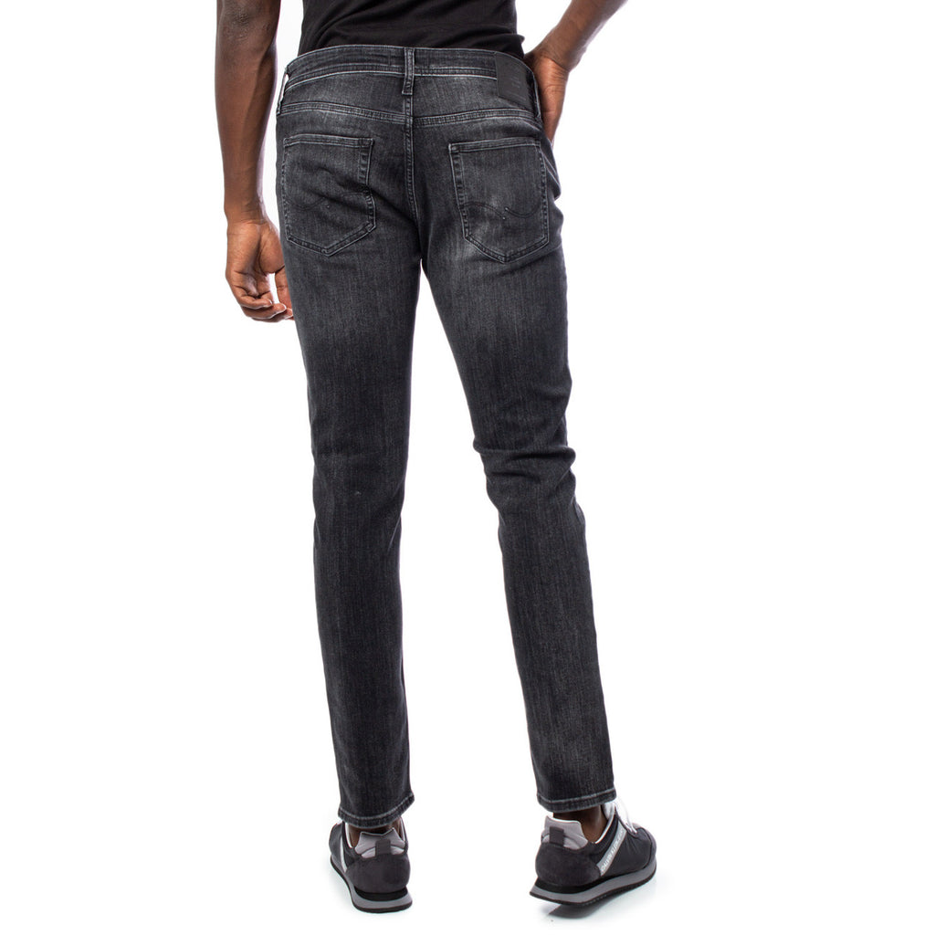 Jack & Jones - Jack & Jones Jeans Man