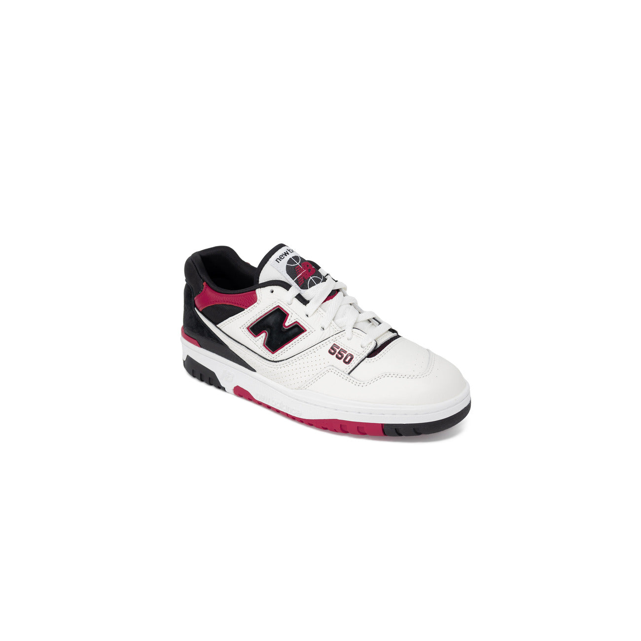 New Balance - New Balance Men Sneakers