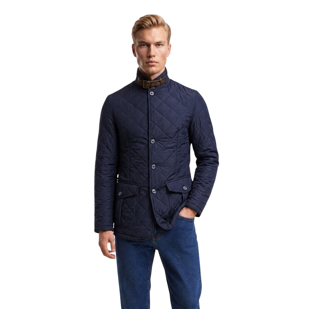 Barbour - Barbour Vindjacka Man