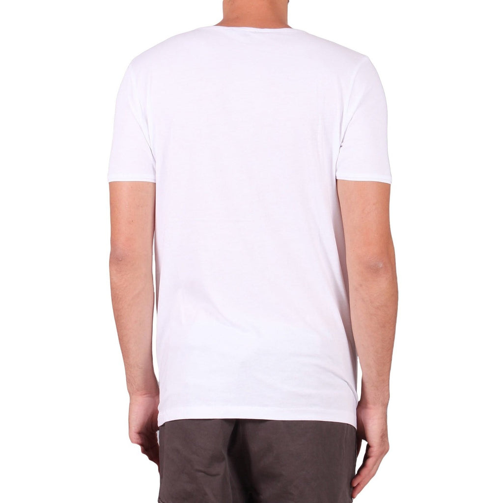 Absolut Joy - Absolut Joy T-shirt Man