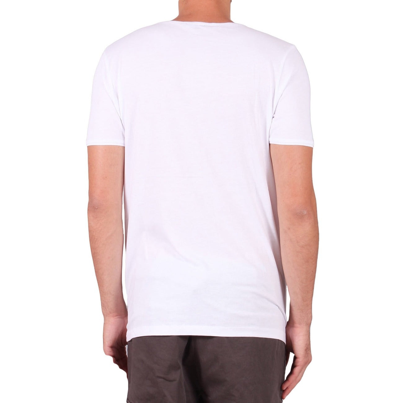 Absolut Joy - Absolut Joy T-shirt Man