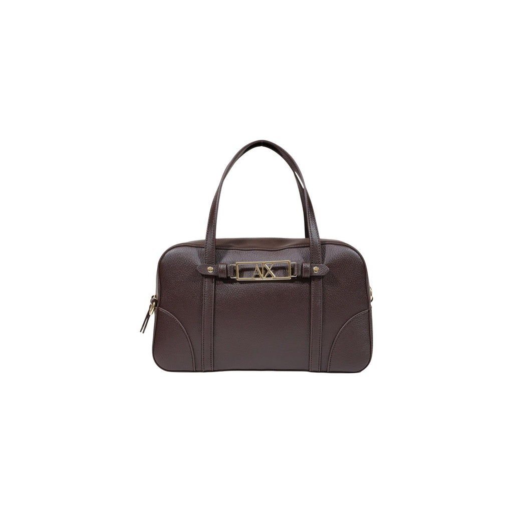 Armani Exchange - Armani Exchange Väska Kvinna