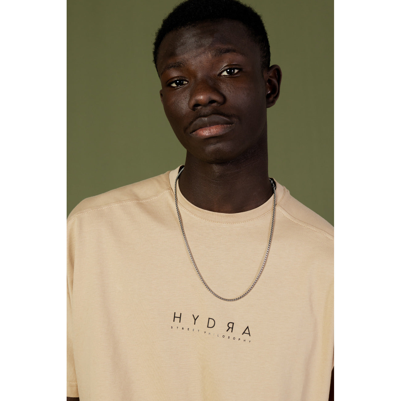 Hydra Clothing - Hydra Clothing Tracksuit Man