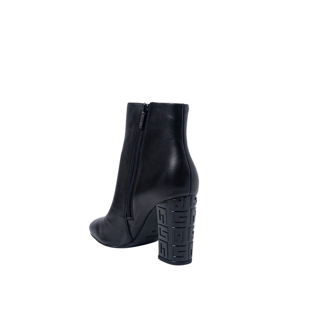 Guess - Guess Kvinna Boots