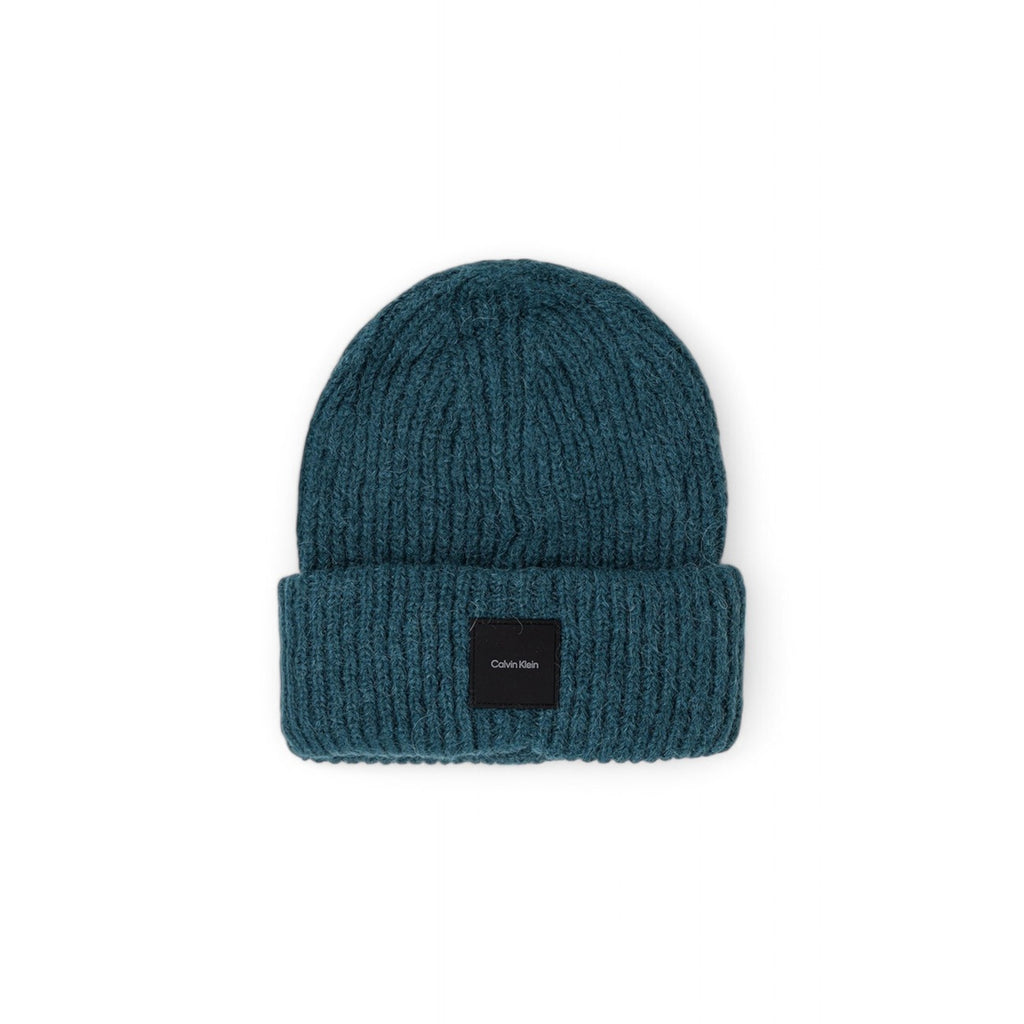 Calvin Klein - Calvin Klein Hatt Man