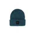 Calvin Klein - Calvin Klein Hatt Man