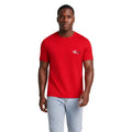 Tommy Hilfiger Jeans - Tommy Hilfiger Jeans T-shirt Man