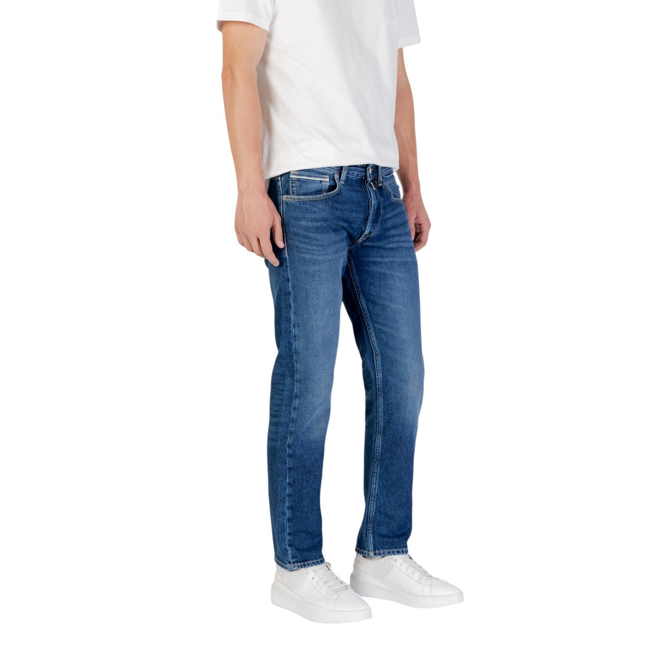 Replay - Replay Jeans Man