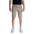 Antony Morato - Antony Morato Bermuda Shorts Man