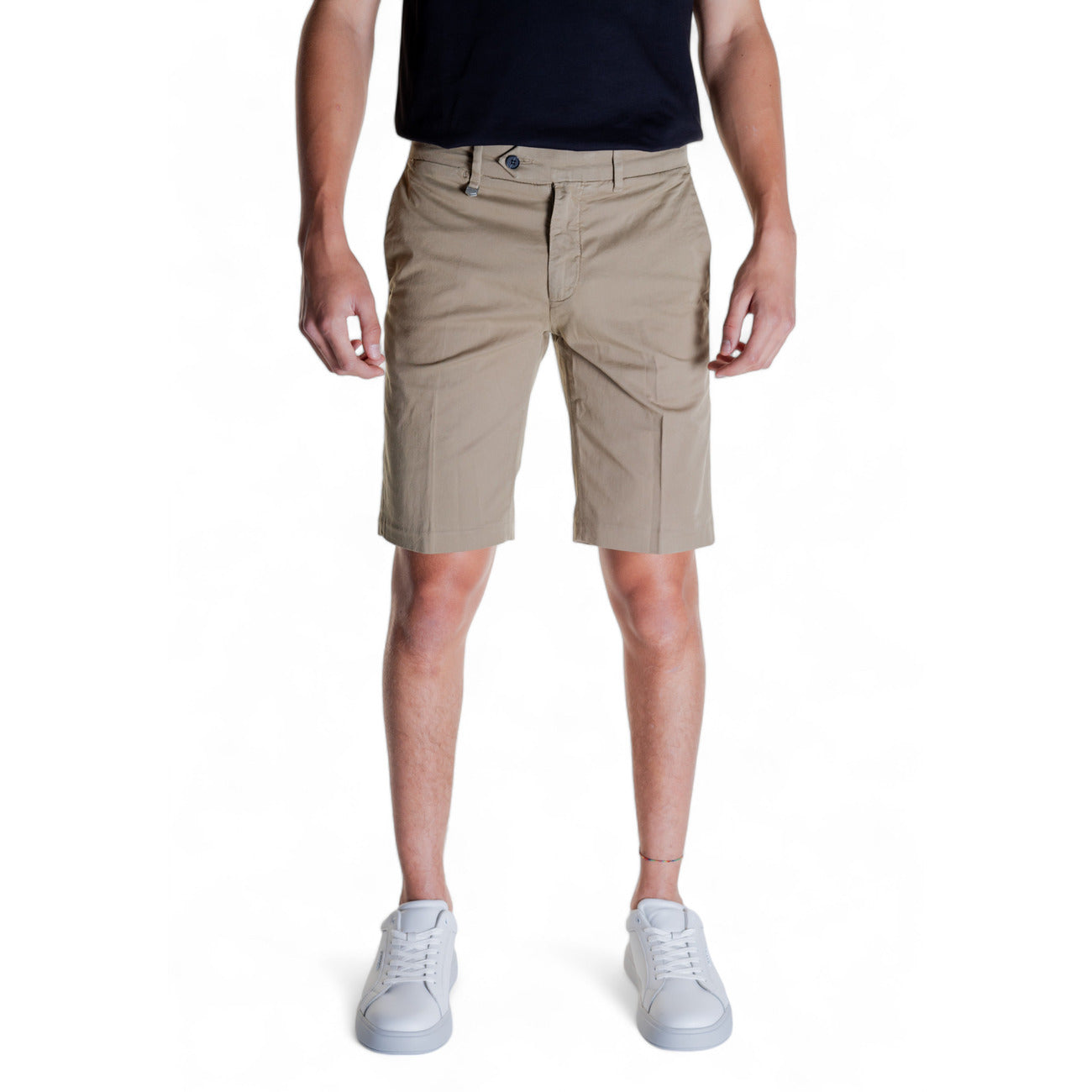 Antony Morato - Antony Morato Bermuda Shorts Man