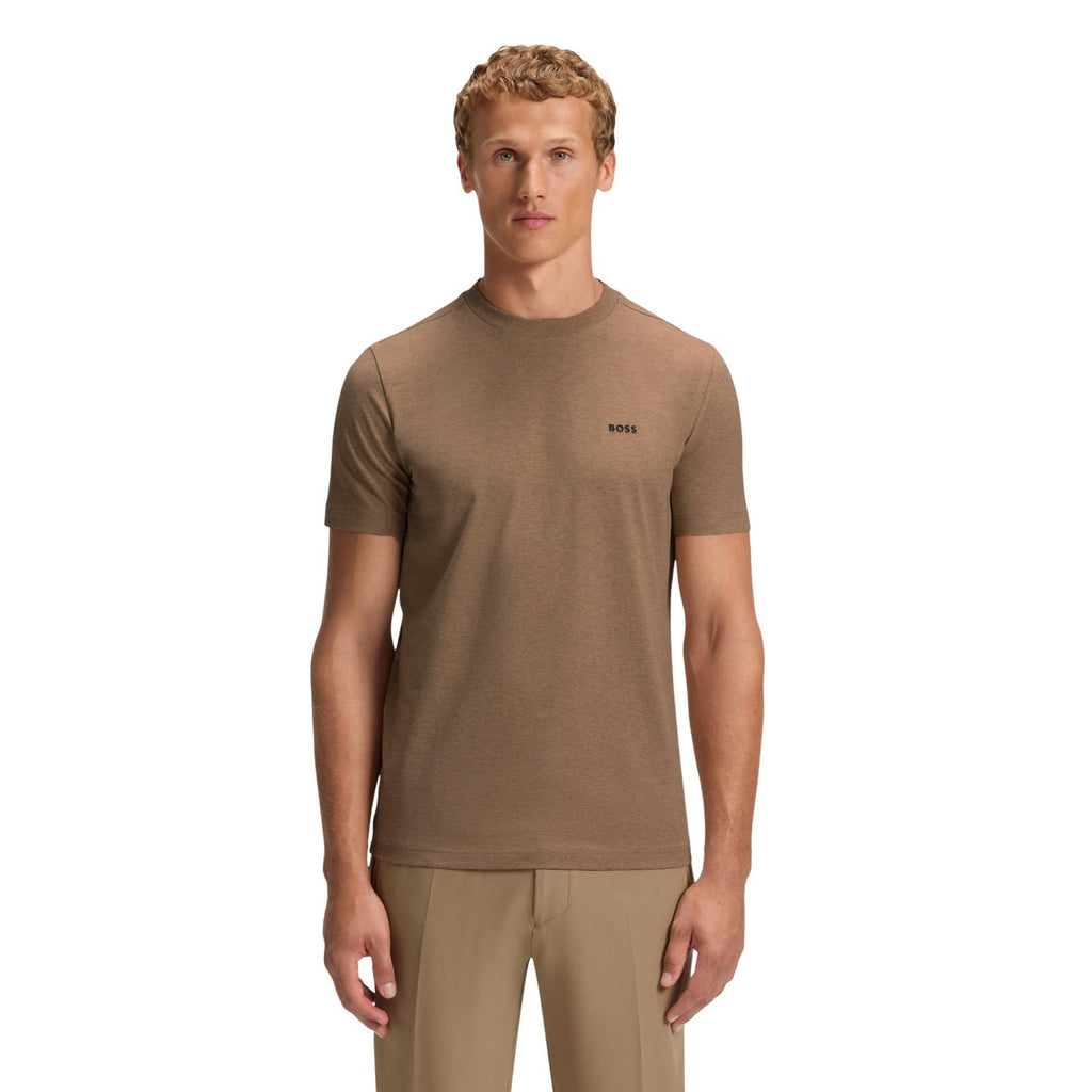 Boss - Boss T-shirt Man