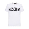 Moschino - Moschino T-shirt Man